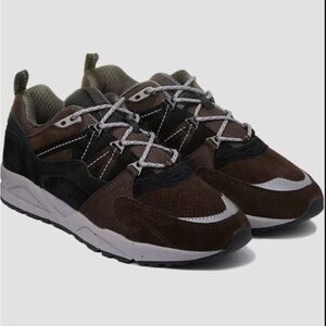 Karhu Fusion 2.0 sneakers